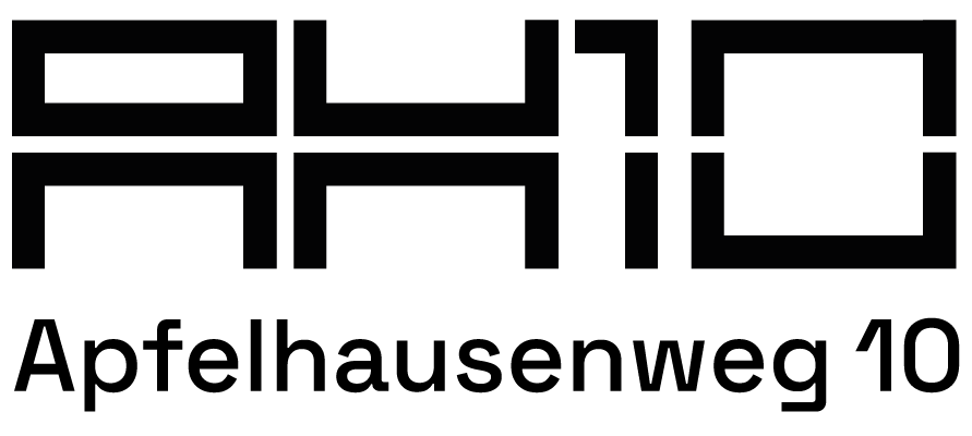 AH10, ihr Standort in Aarau