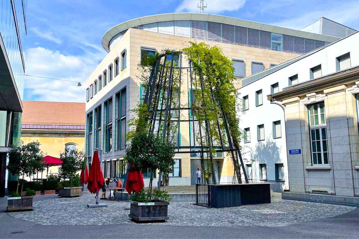 Apfelhausenweg10 aussen 10