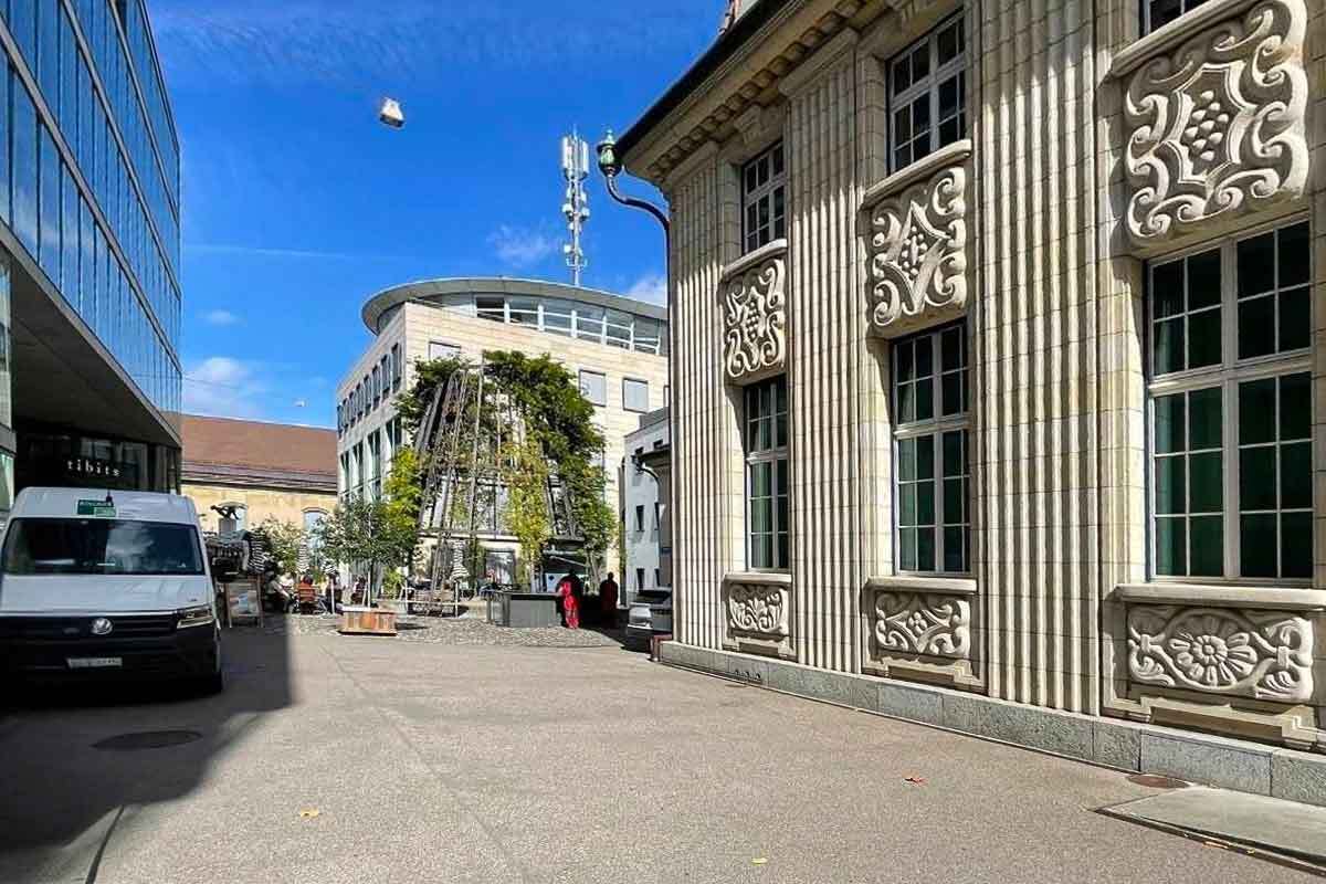 Apfelhausenweg10 aussen 11