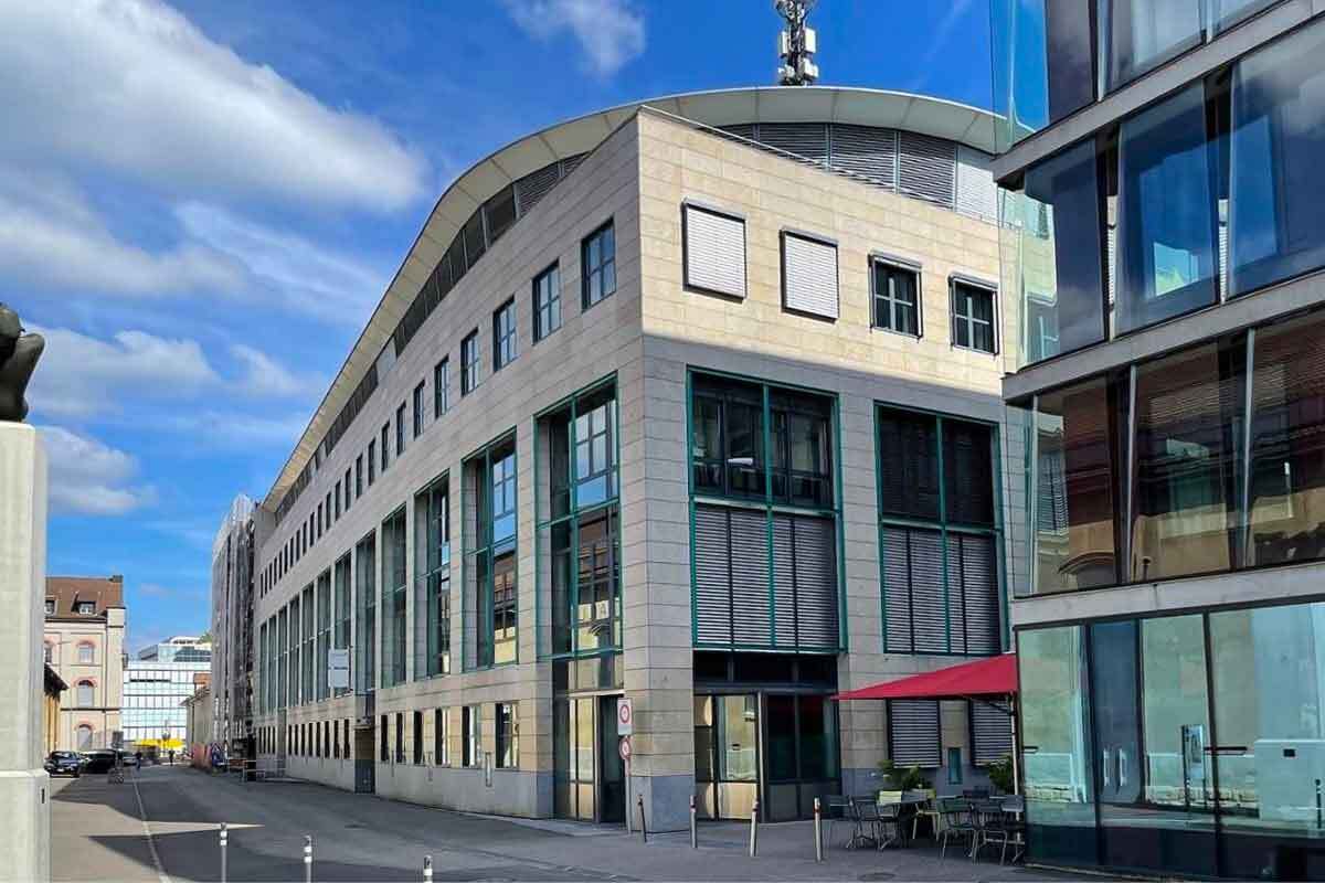 Apfelhausenweg10 aussen 5