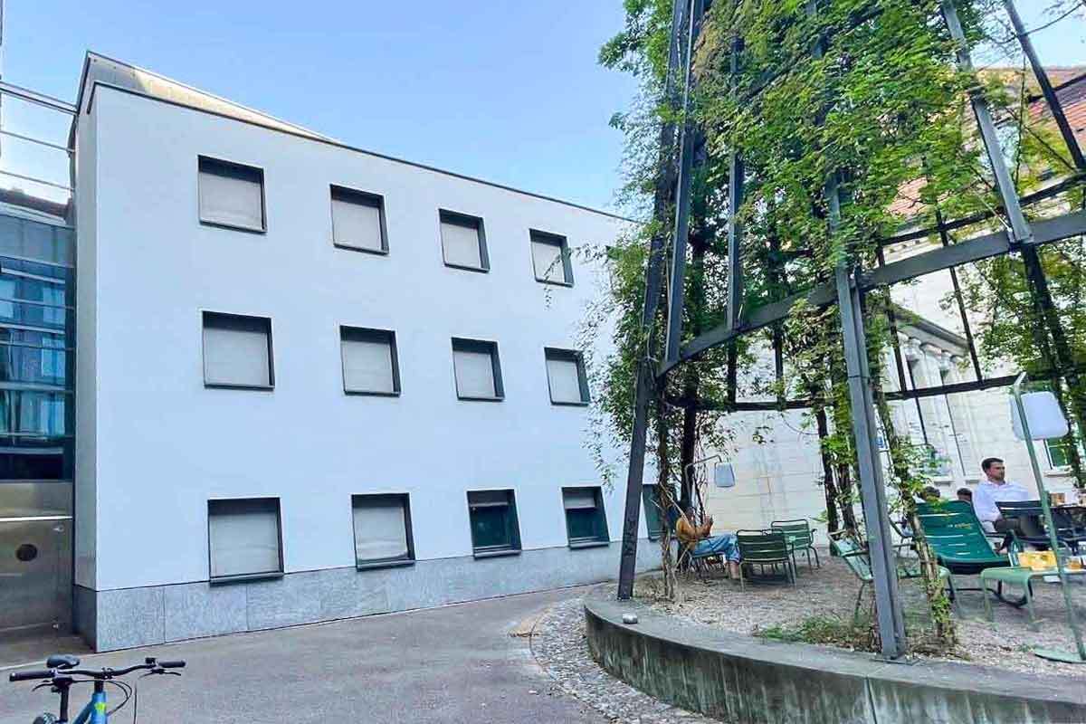 Apfelhausenweg10 aussen 9